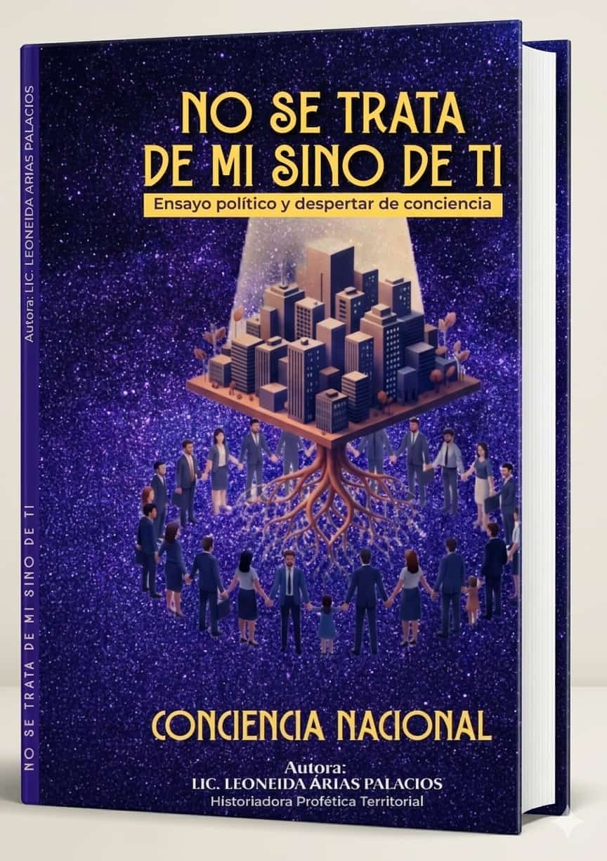 Tomo 2 - Padres Discipulando sus Hijos